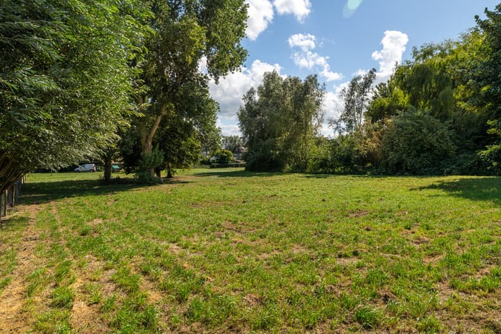 Photo 43 of Buitendijk 24