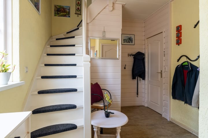 Photo 8 of Buitendijk 24