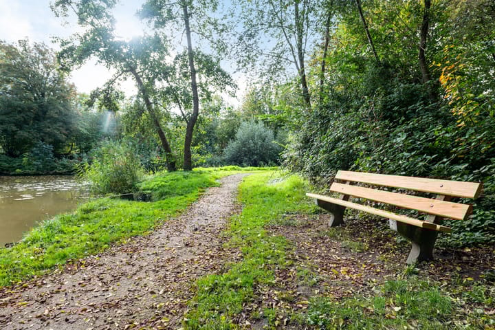 Foto 29 van Boomstede 565