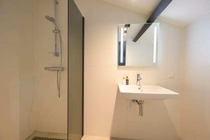 Foto 20 van Plesmanweg 541