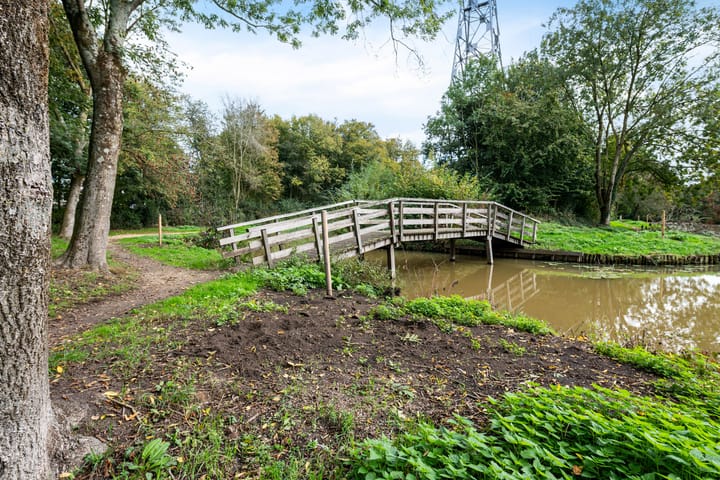 Foto 30 van Boomstede 565