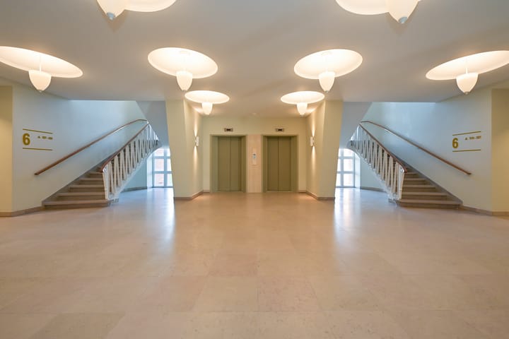 Foto 21 van Plesmanweg 541