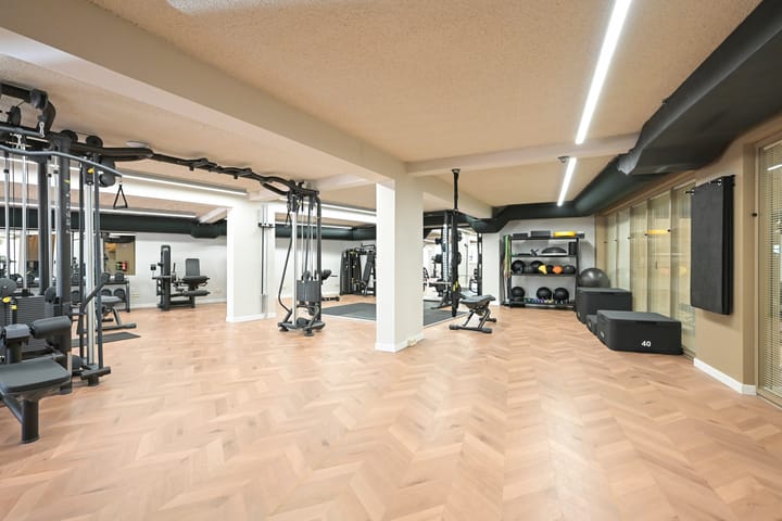 Foto 22 van Plesmanweg 541