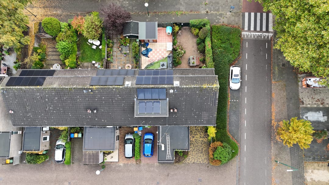 Foto 31 van Boomstede 565