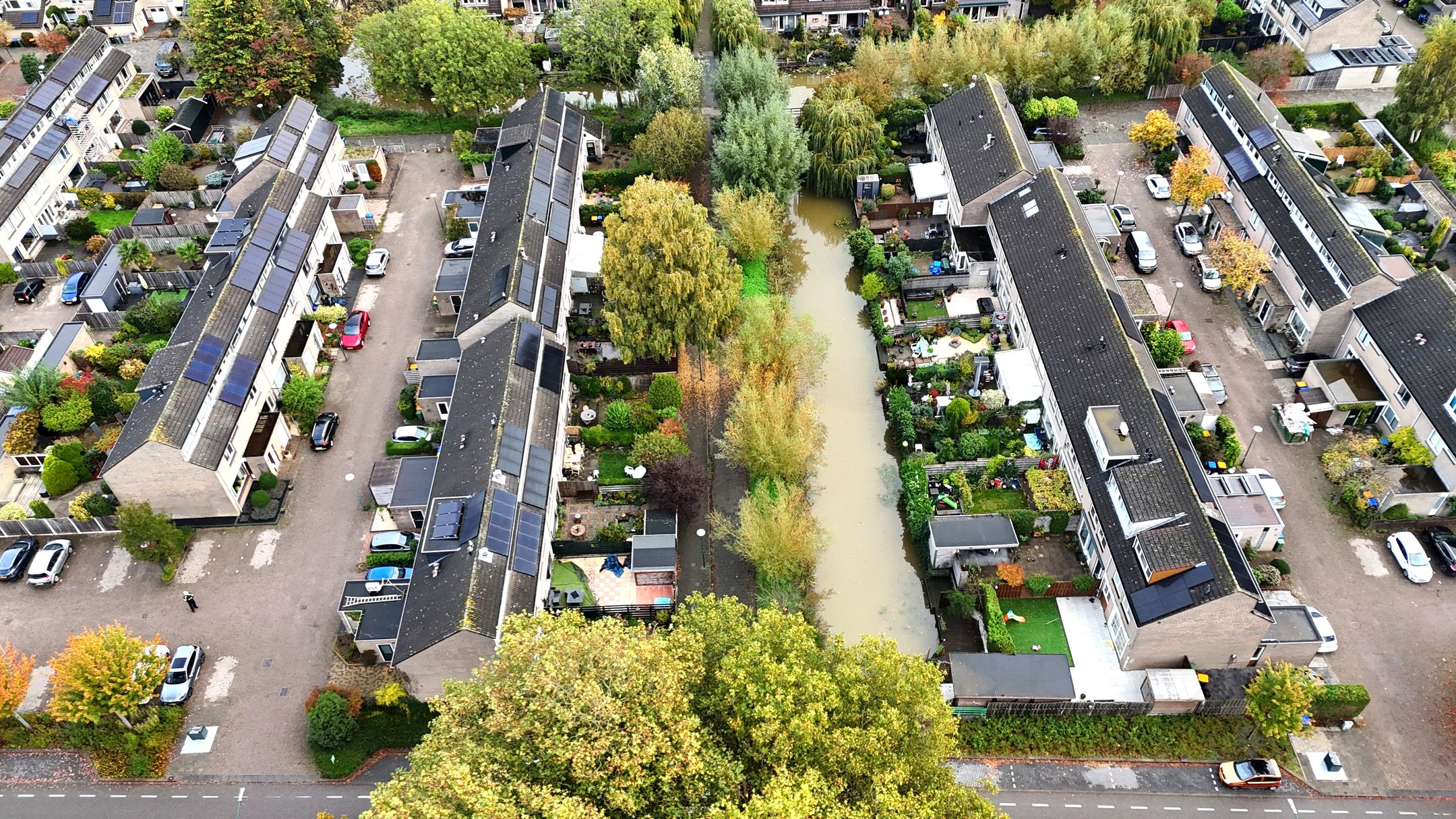 Foto 33 van Boomstede 565