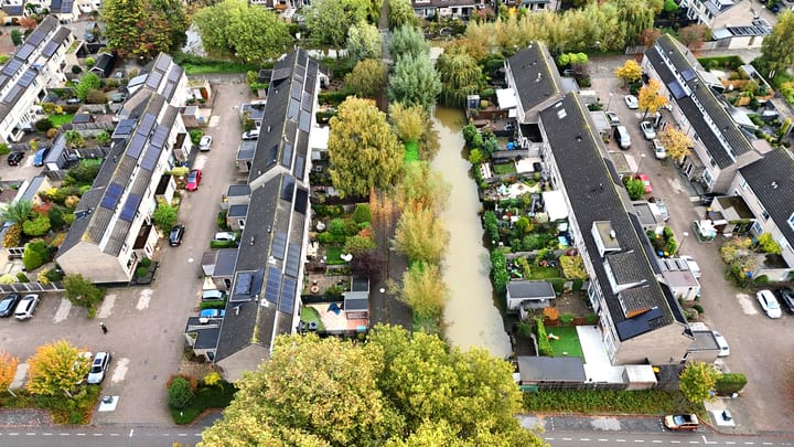 Foto 33 van Boomstede 565