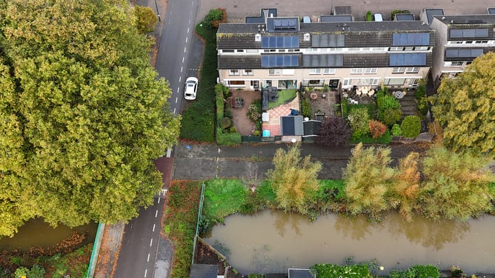 Foto 34 van Boomstede 565