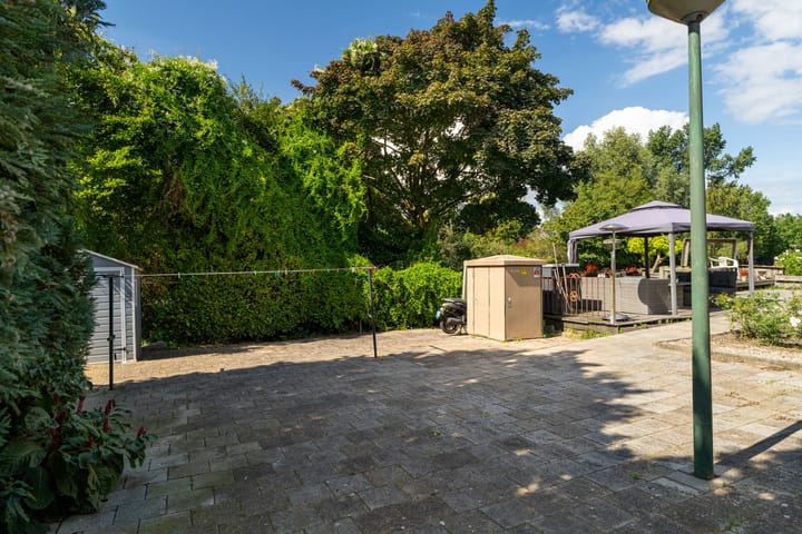 Photo 30 of Buitendijk 24