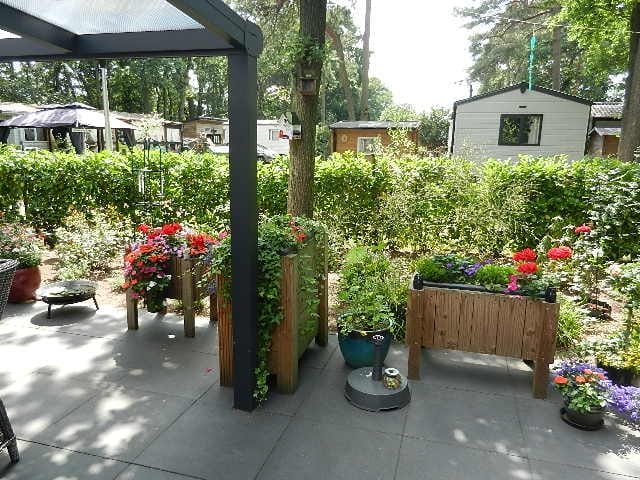 Foto 4 van Heimolen 6