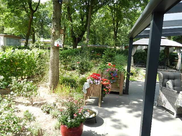 Foto 7 van Heimolen 6
