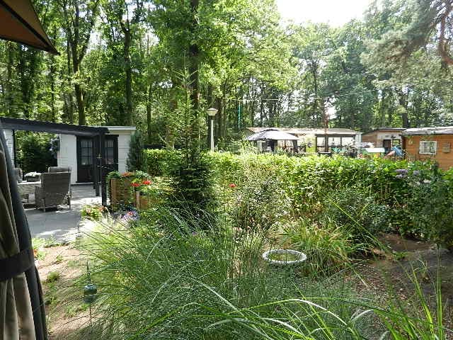 Foto 11 van Heimolen 6