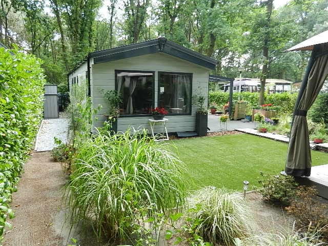 Foto 10 van Heimolen 6