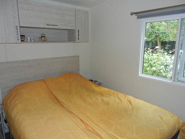 Foto 16 van Heimolen 6