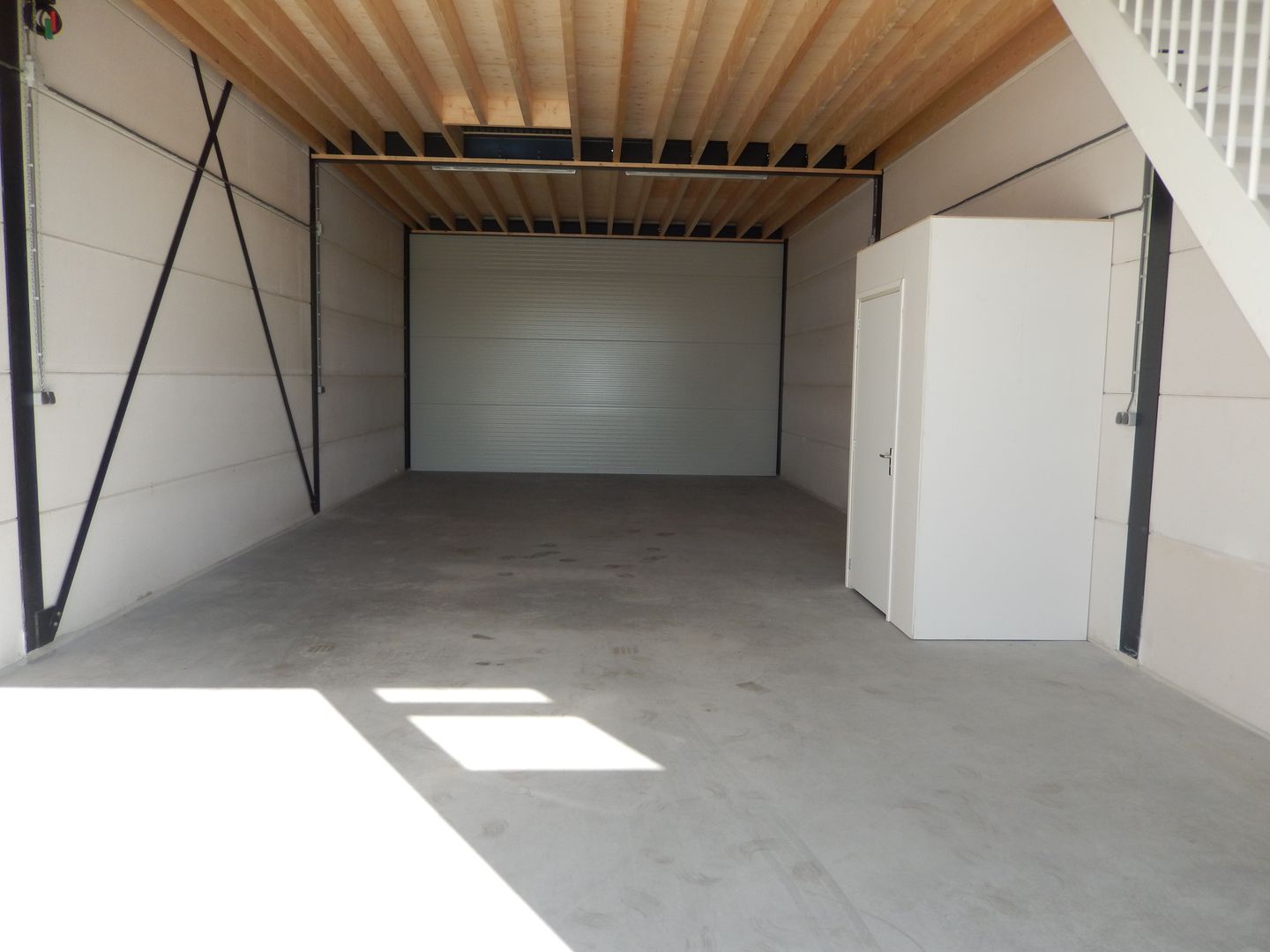 Bekijk foto 2 van Steenfabriekstraat 24