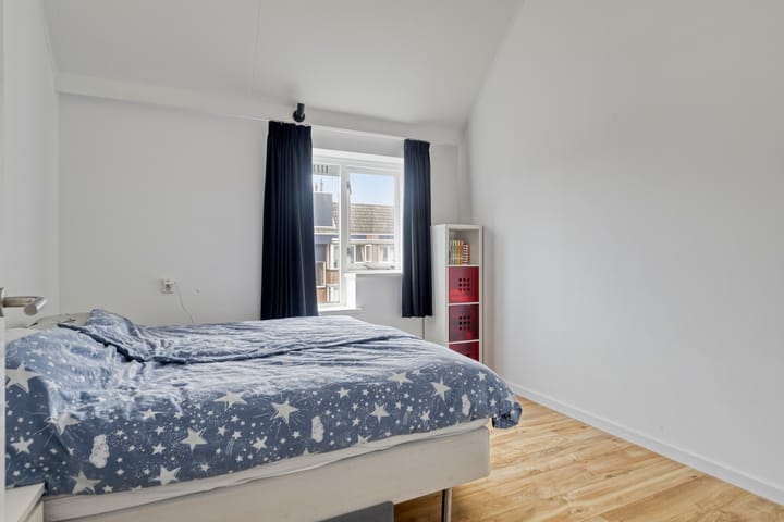 Foto 10 van Van Dishoeckstraat 64