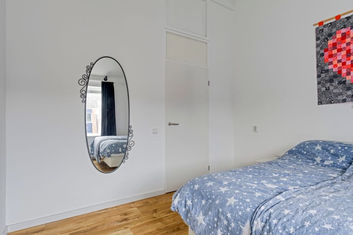 Foto 11 van Van Dishoeckstraat 64