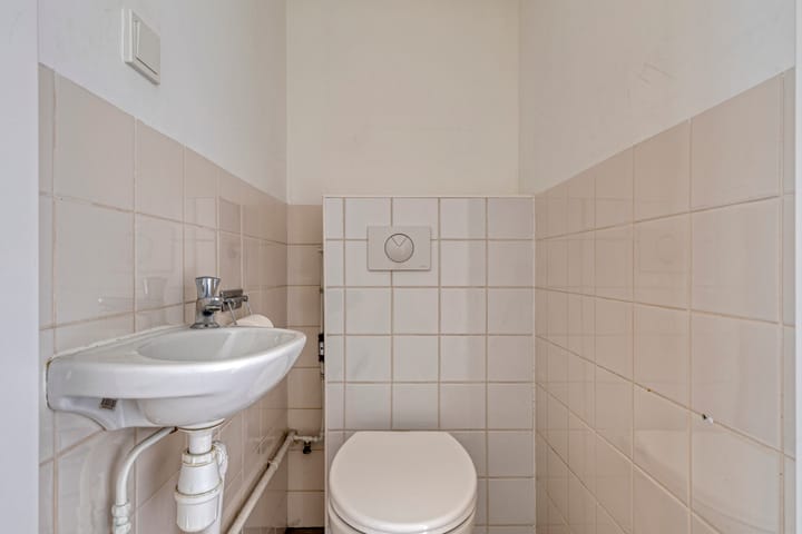 Foto 14 van Van Dishoeckstraat 64