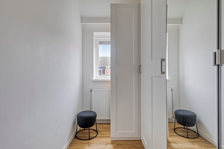 Foto 15 van Van Dishoeckstraat 64