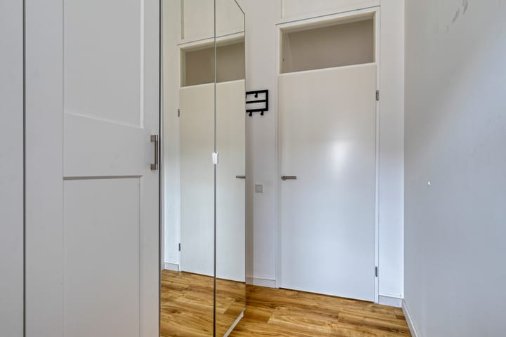 Foto 16 van Van Dishoeckstraat 64