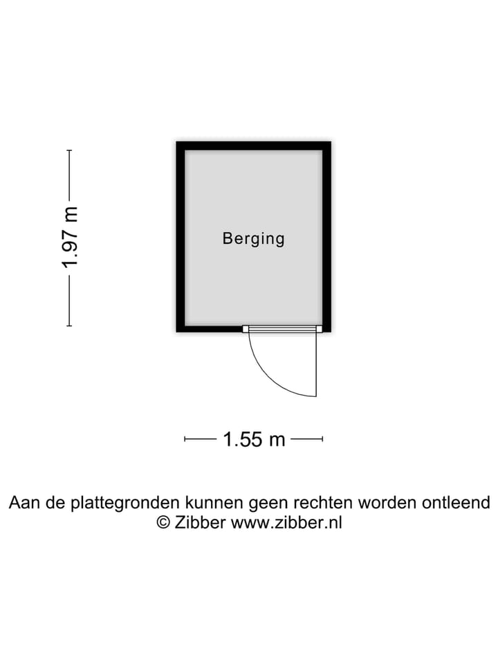 Foto 28 van Van Dishoeckstraat 64