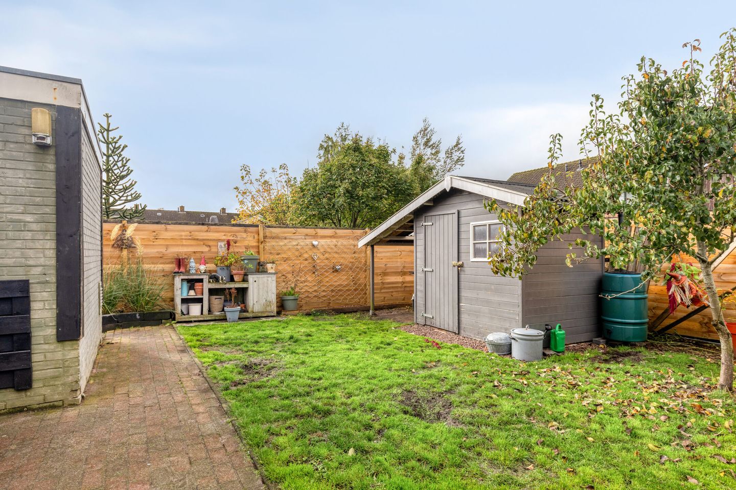 Foto 4 van Cohenstraat 17