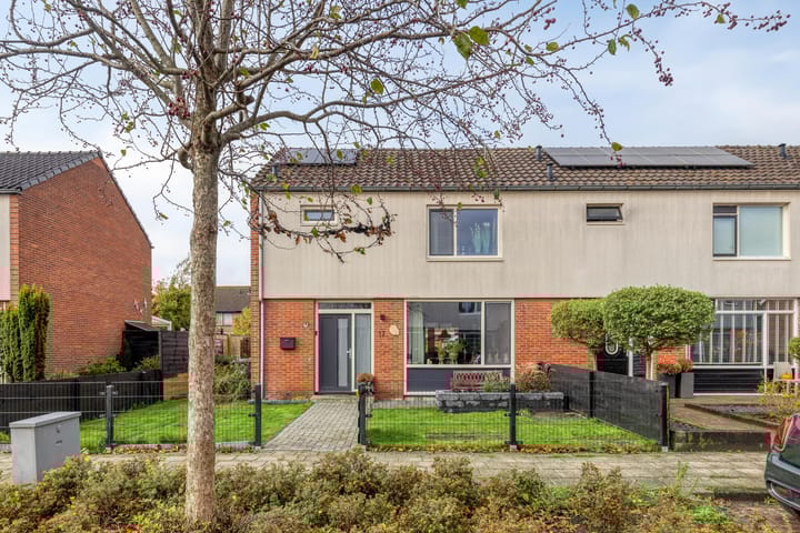 Foto 5 van Cohenstraat 17