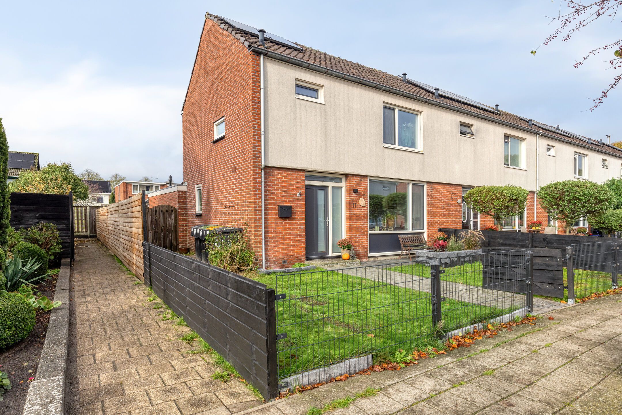 Foto 6 van Cohenstraat 17