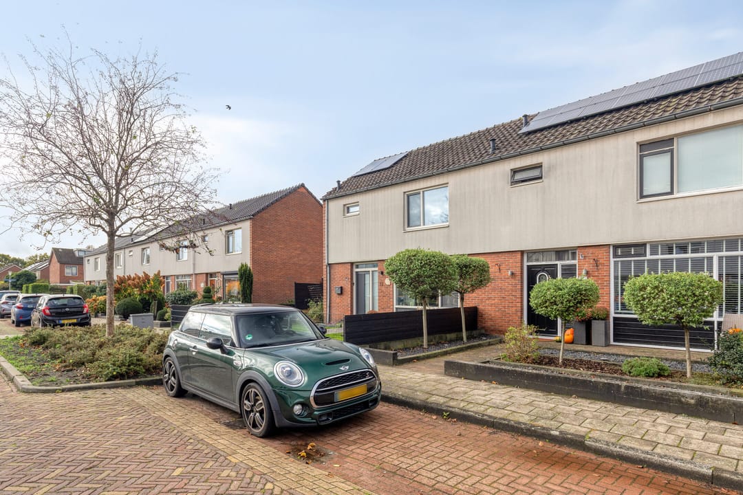 Foto 8 van Cohenstraat 17