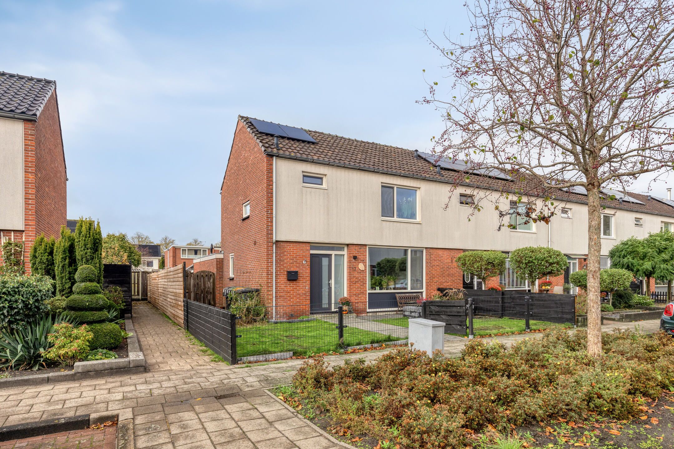 Foto 9 van Cohenstraat 17