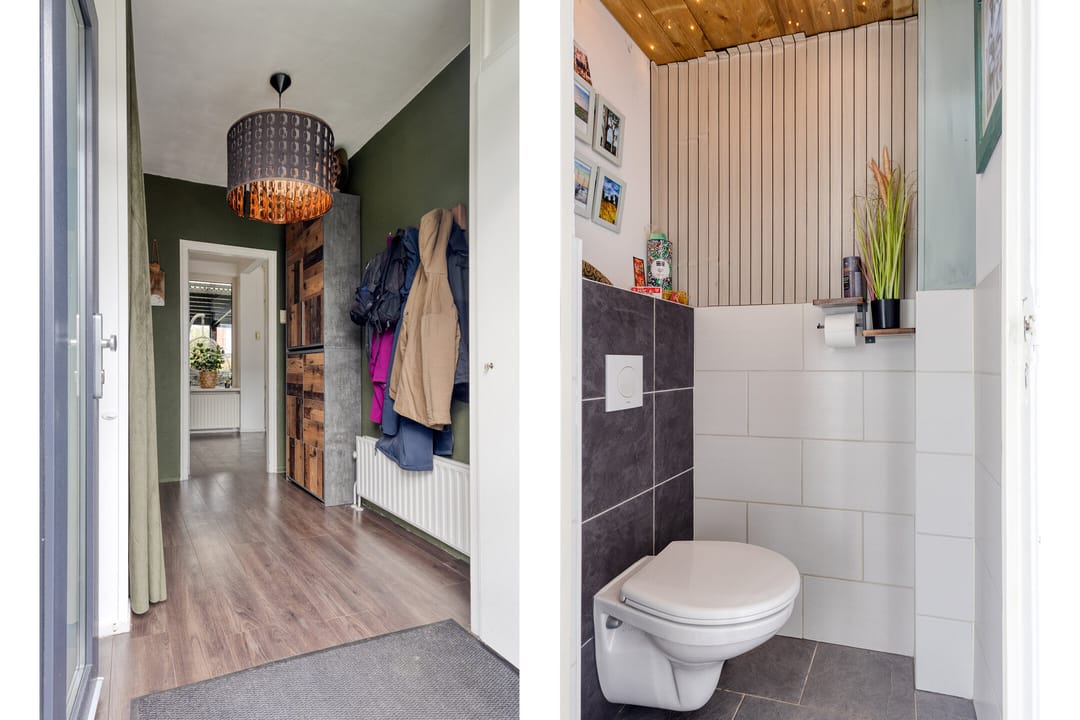 Foto 11 van Cohenstraat 17