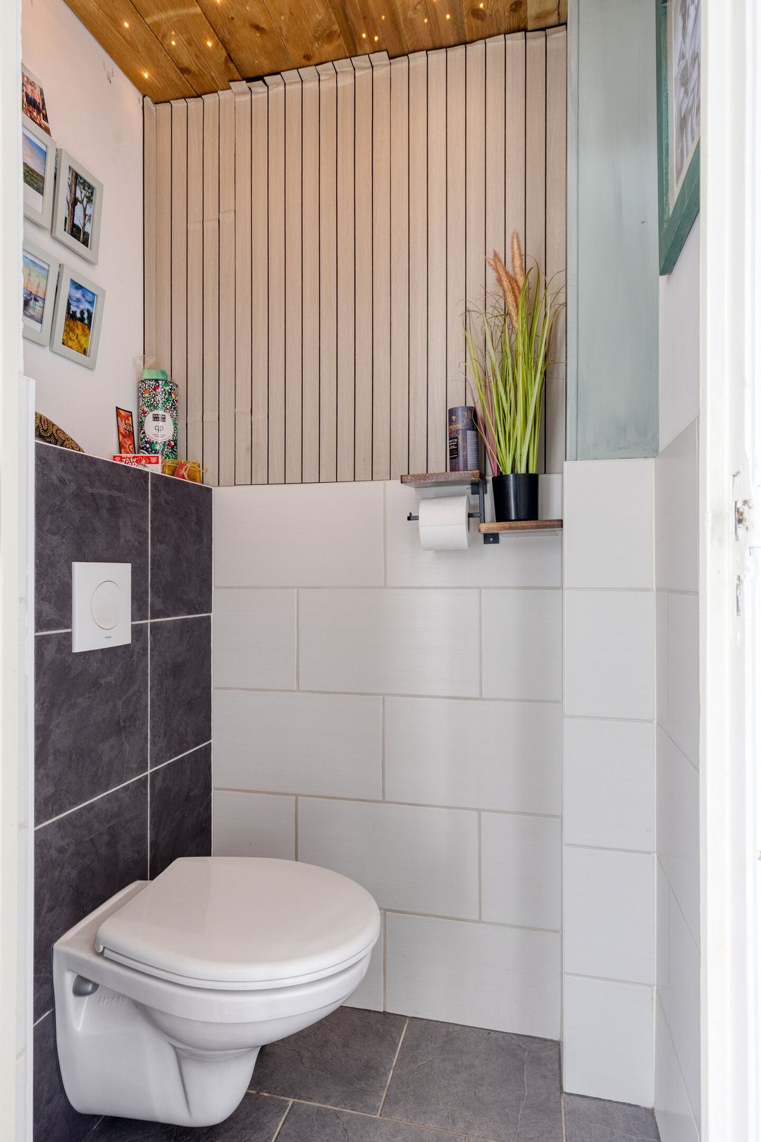 Foto 13 van Cohenstraat 17