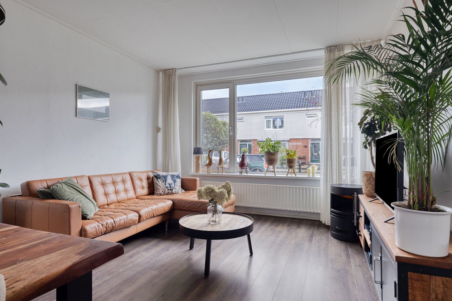 Foto 14 van Cohenstraat 17