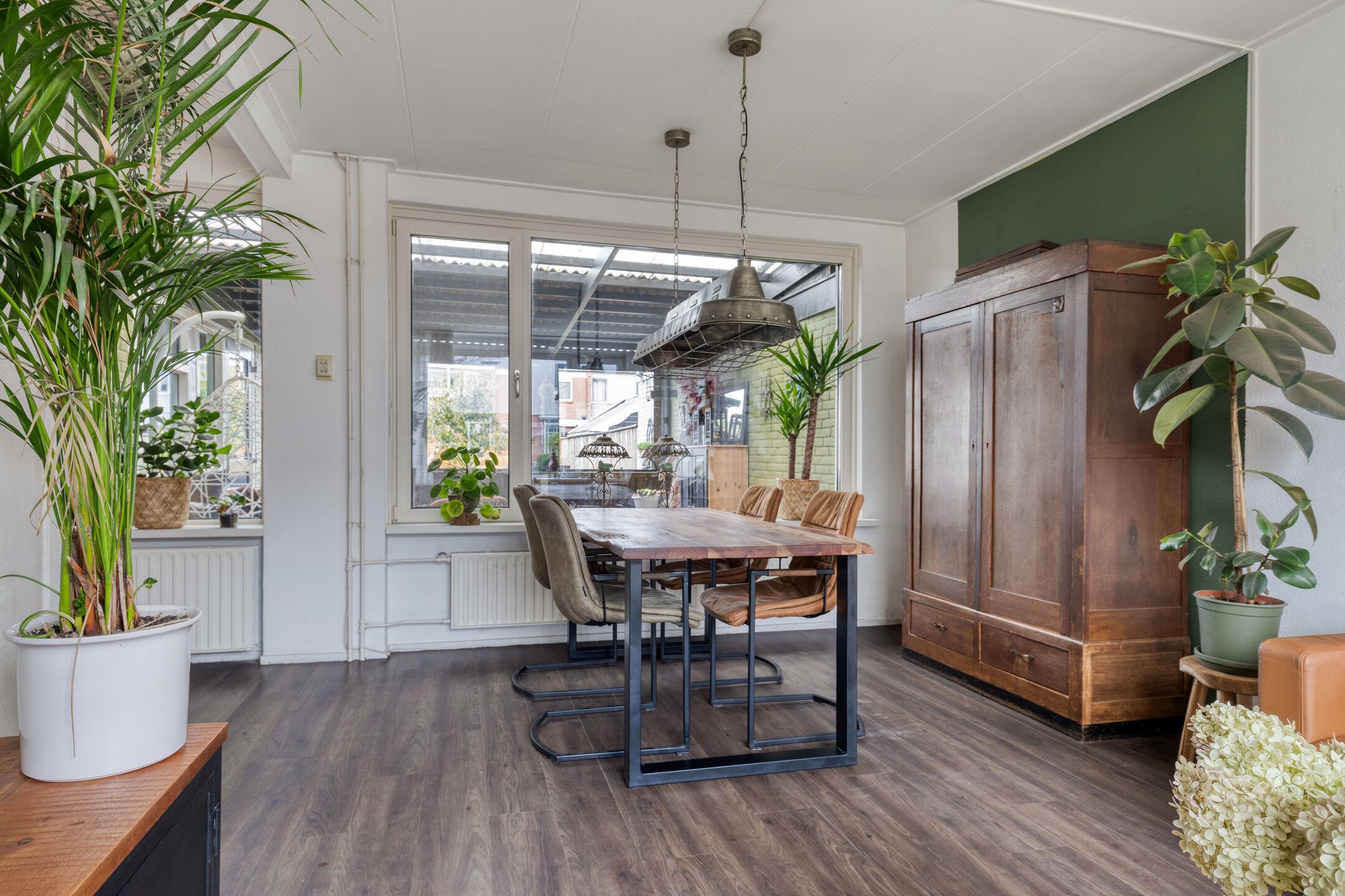 Foto 15 van Cohenstraat 17