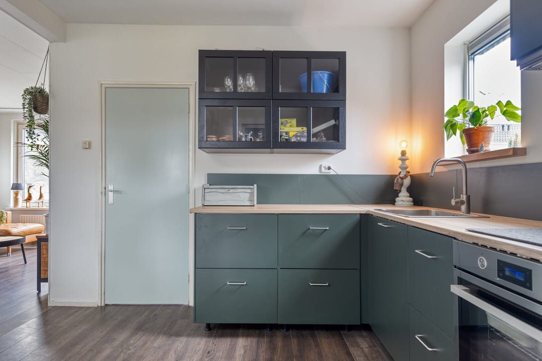 Foto 17 van Cohenstraat 17