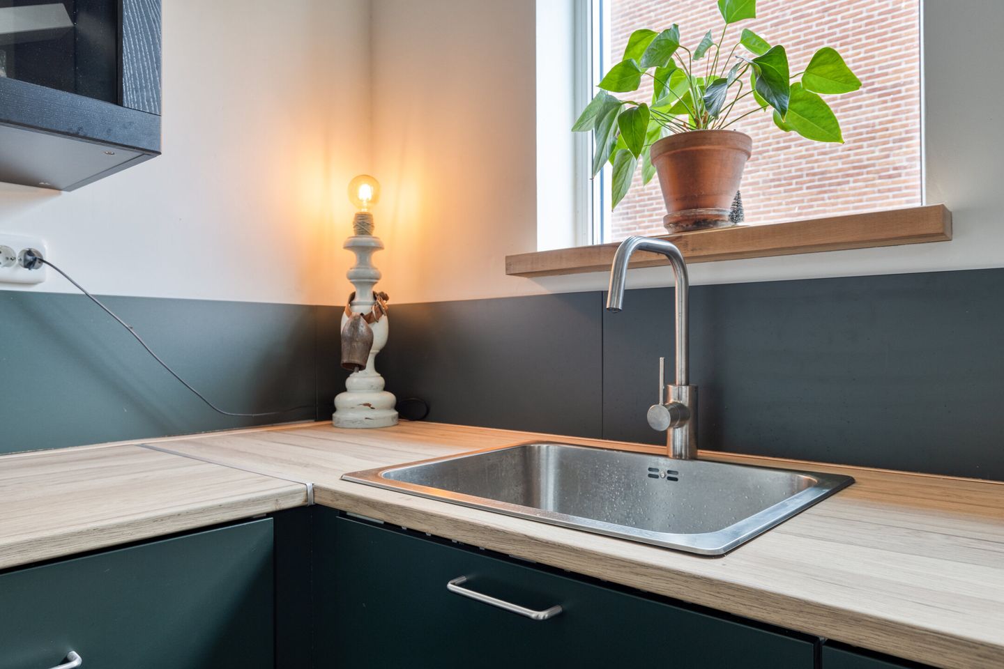 Foto 19 van Cohenstraat 17