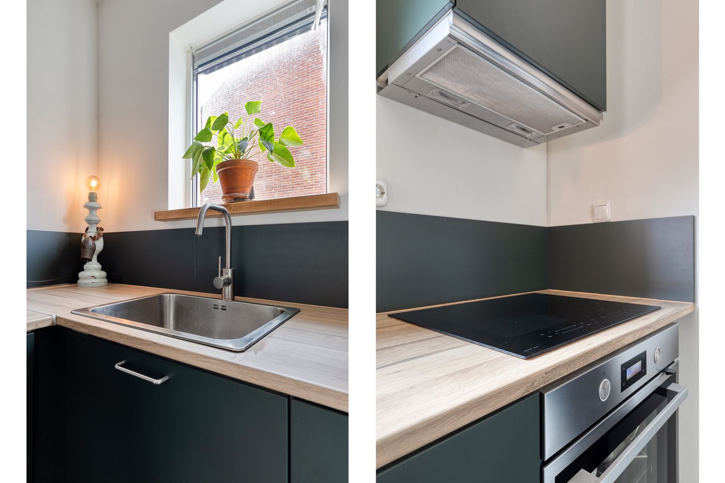 Foto 20 van Cohenstraat 17