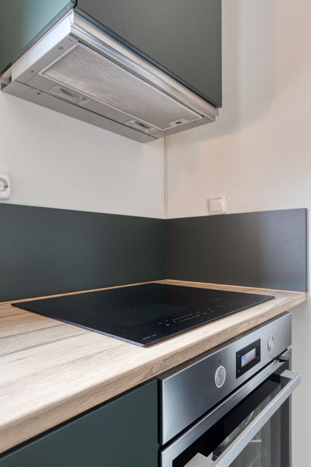 Foto 22 van Cohenstraat 17