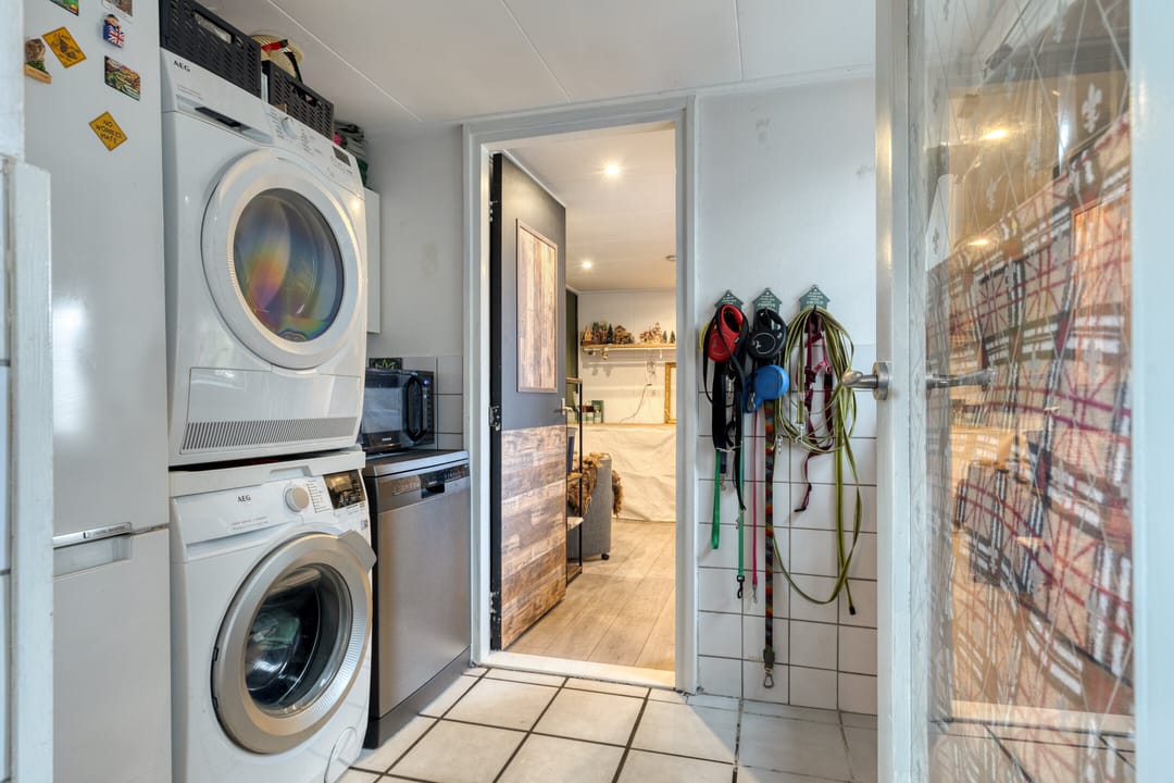 Foto 23 van Cohenstraat 17