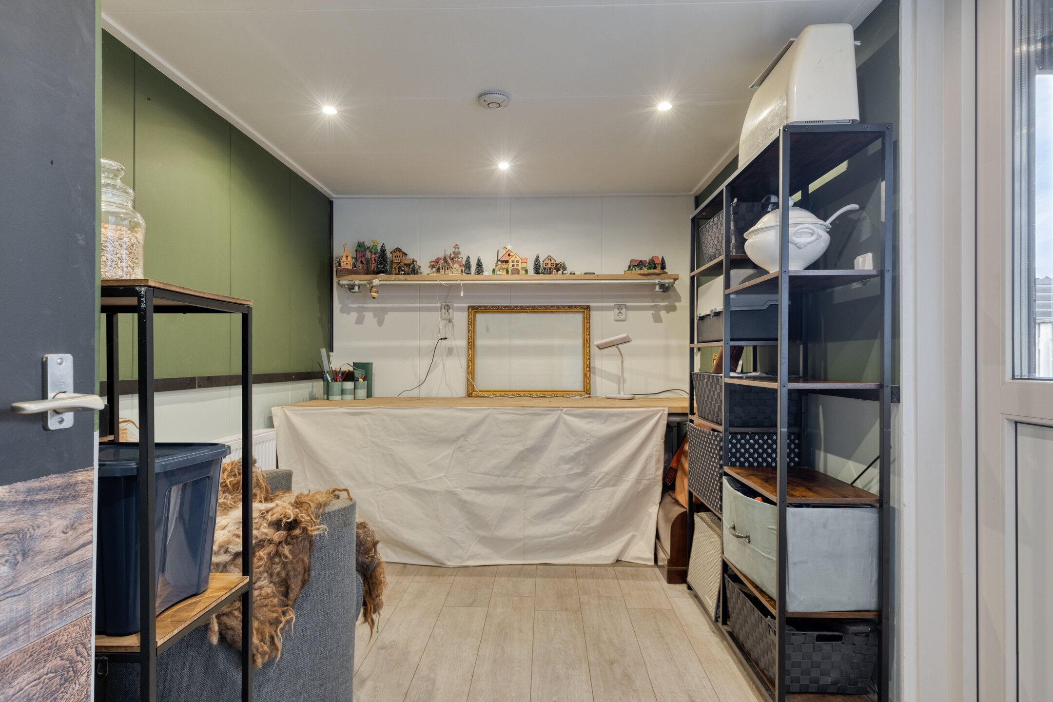 Foto 24 van Cohenstraat 17