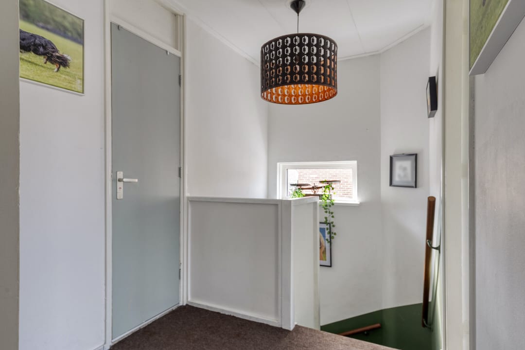 Foto 26 van Cohenstraat 17