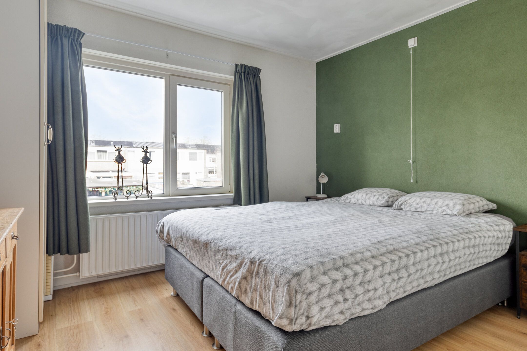 Foto 27 van Cohenstraat 17