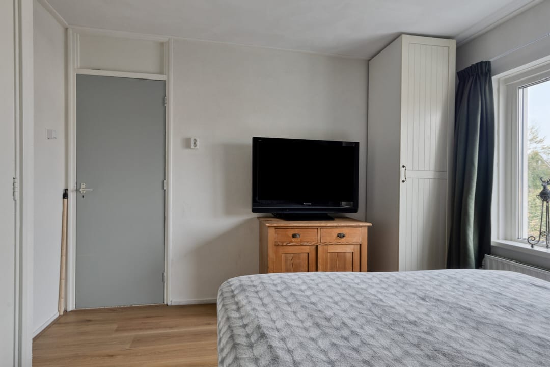 Foto 28 van Cohenstraat 17