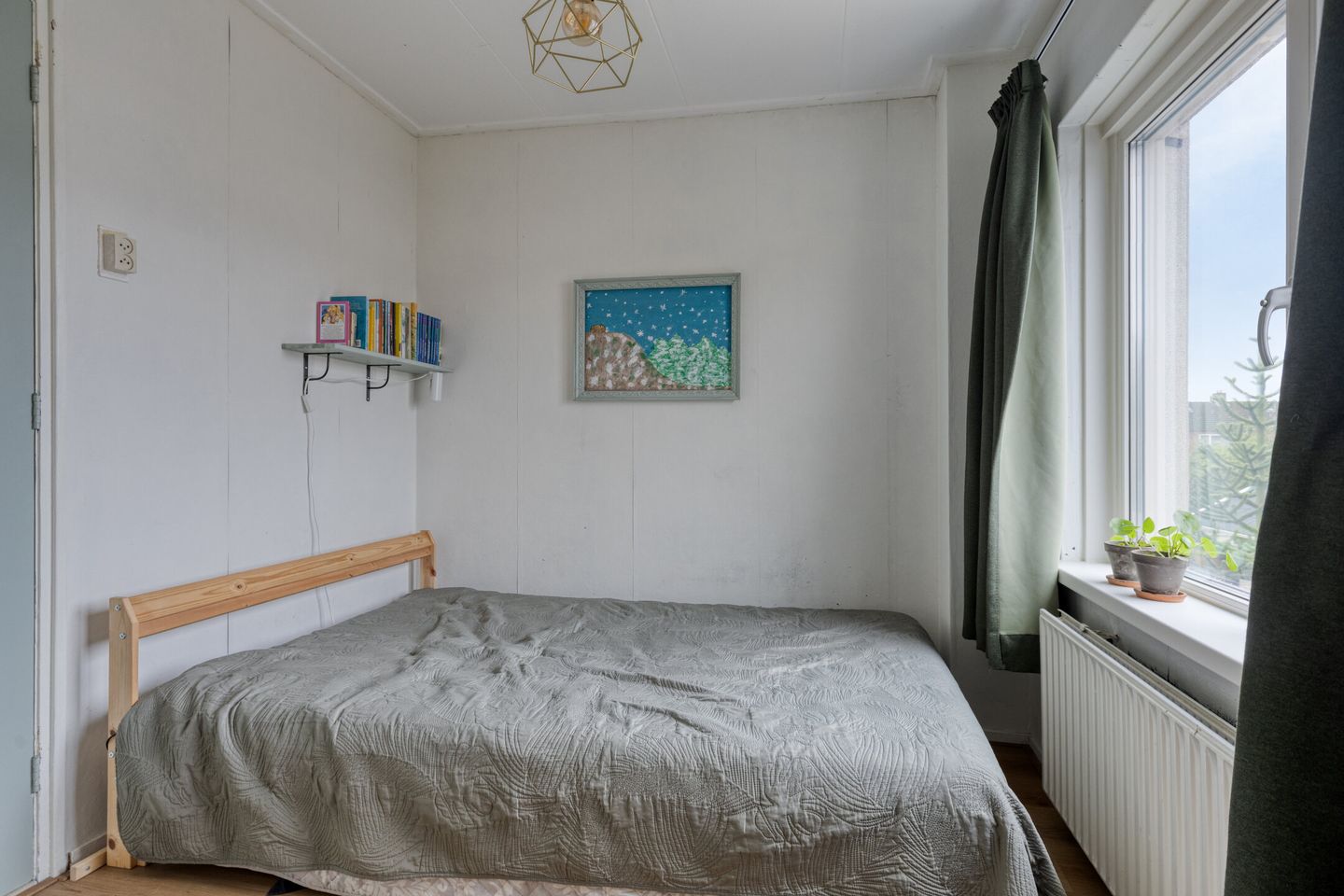 Foto 29 van Cohenstraat 17