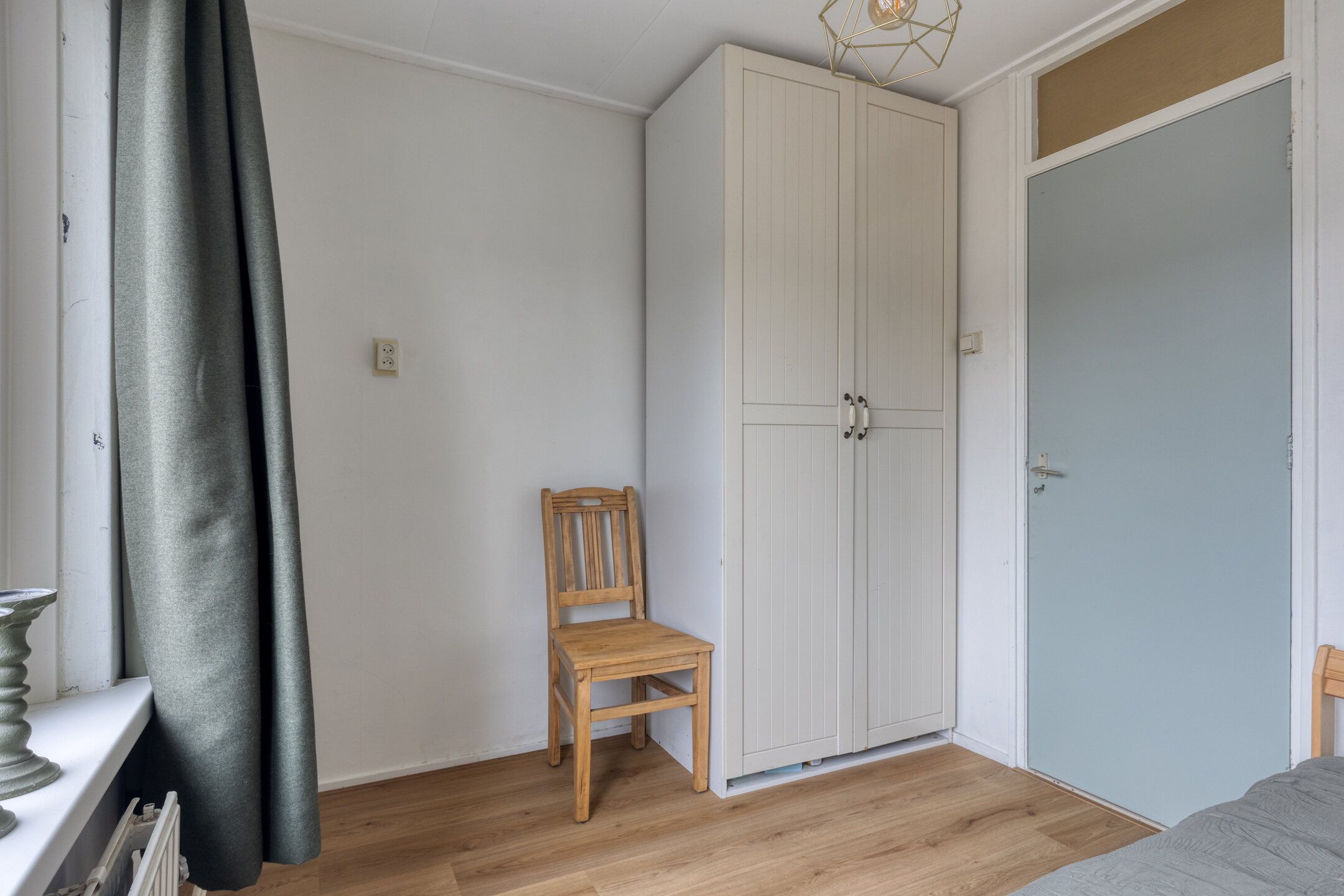 Foto 30 van Cohenstraat 17