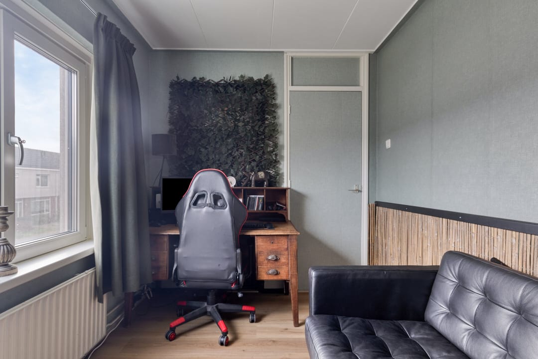 Foto 31 van Cohenstraat 17