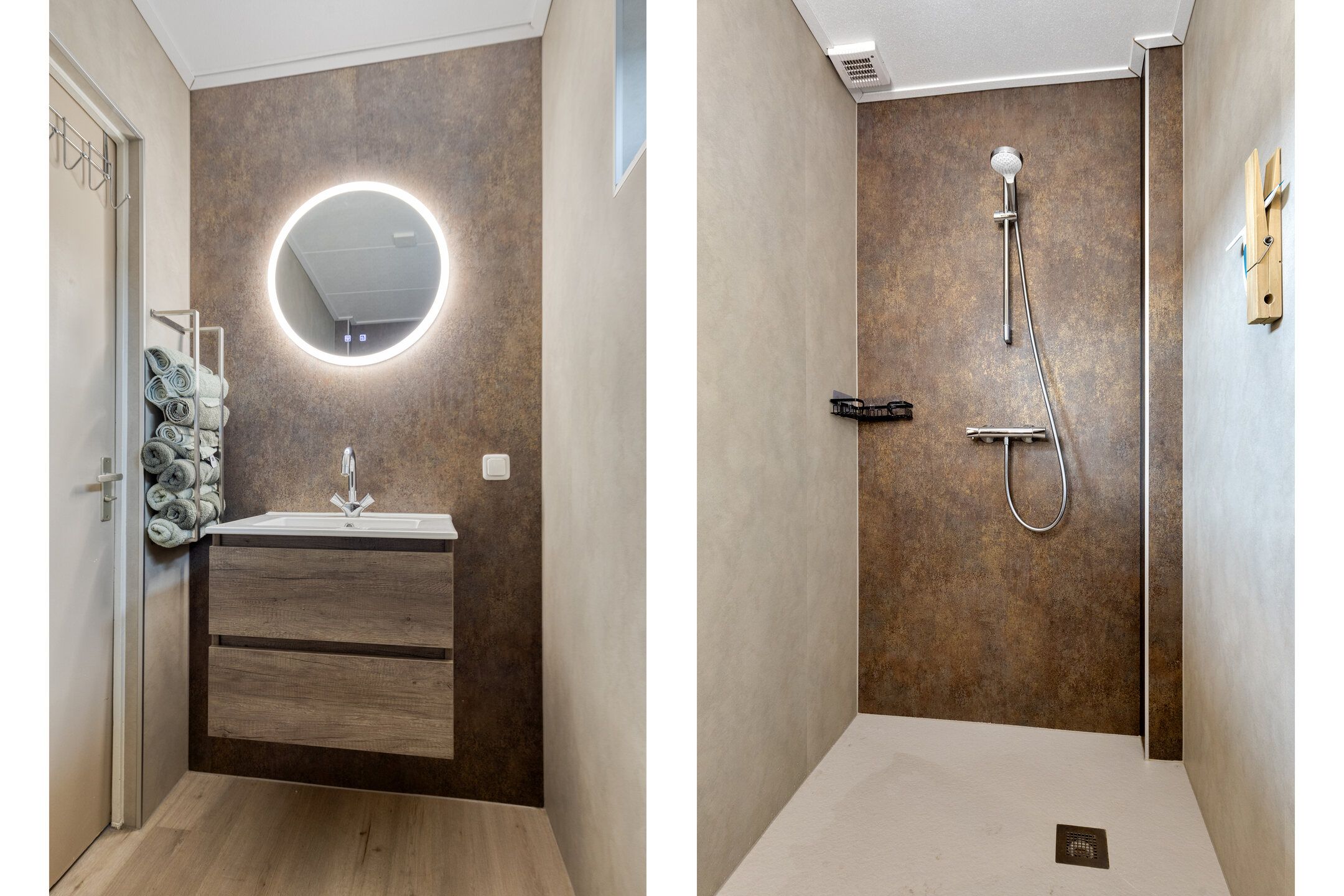 Foto 33 van Cohenstraat 17