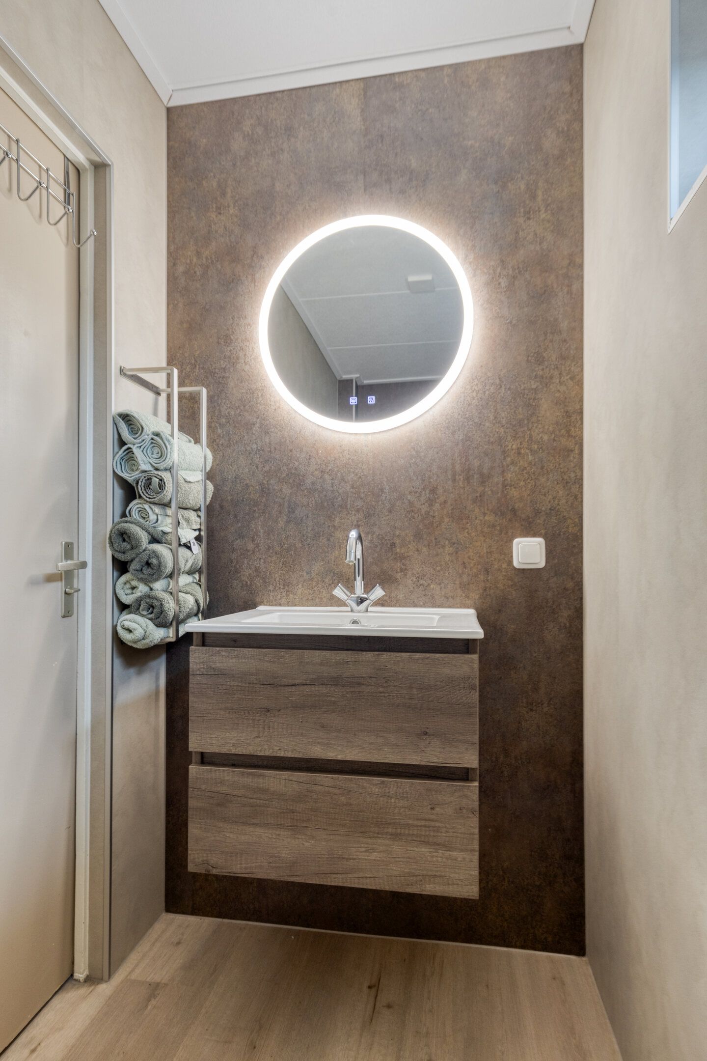 Foto 34 van Cohenstraat 17