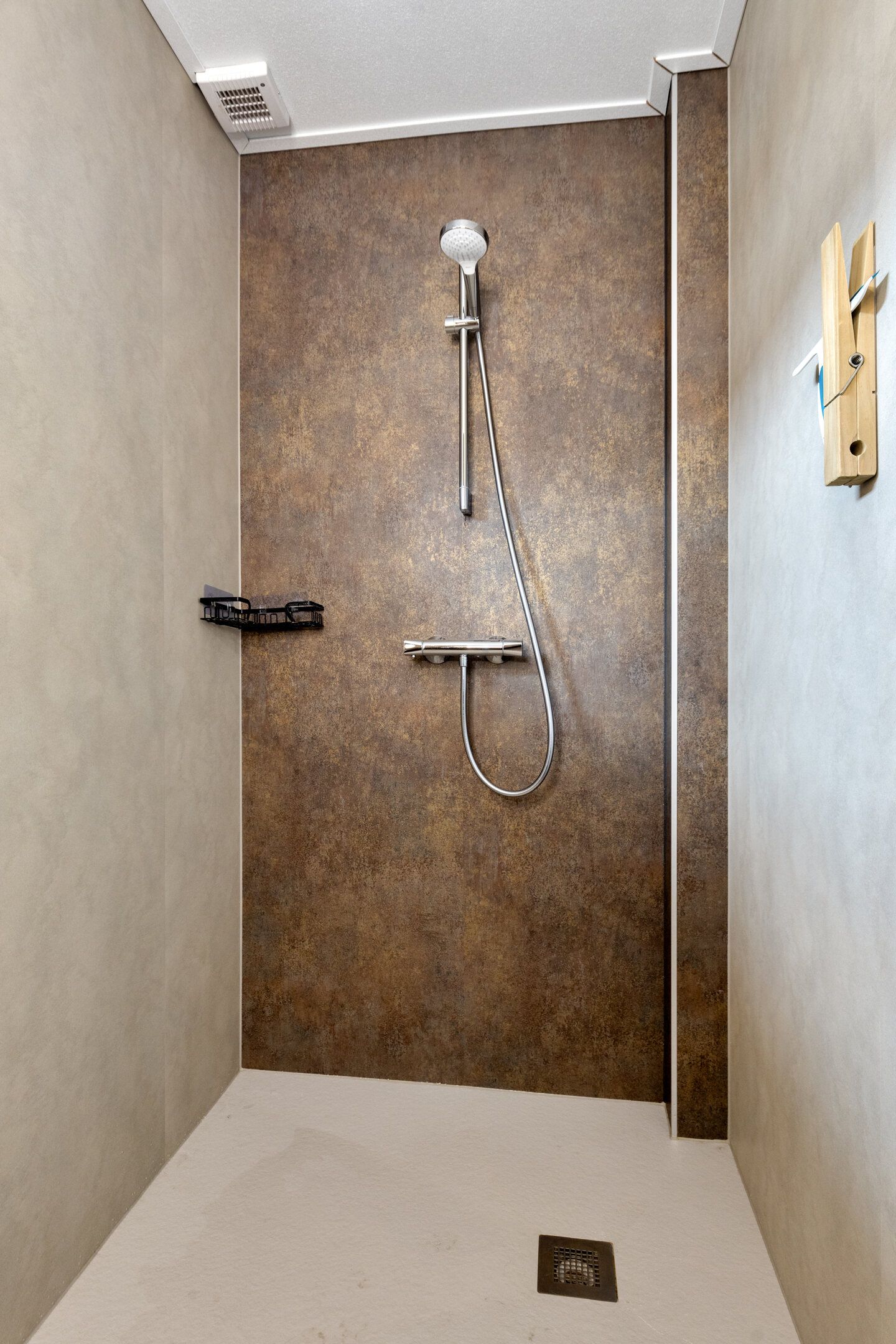 Foto 35 van Cohenstraat 17