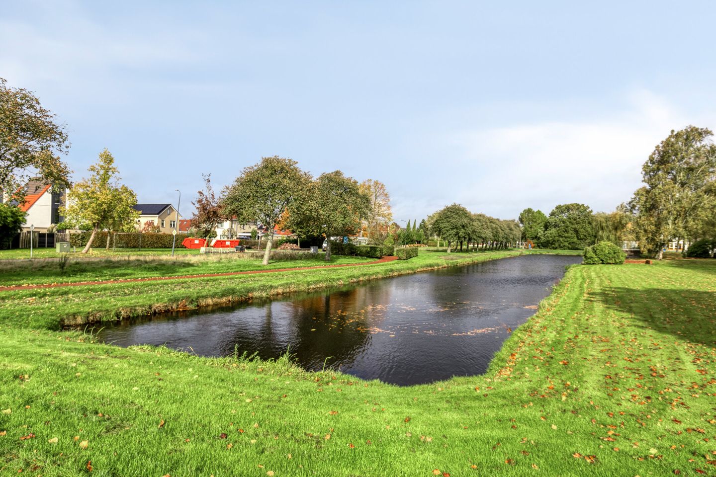 Foto 40 van Cohenstraat 17