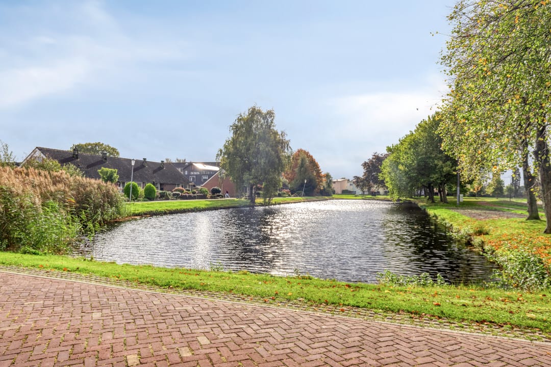 Foto 41 van Cohenstraat 17